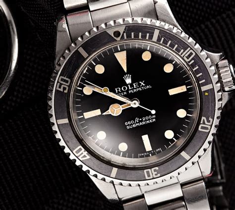 rolex 5513 bracciale|rolex submariner 5513 price.